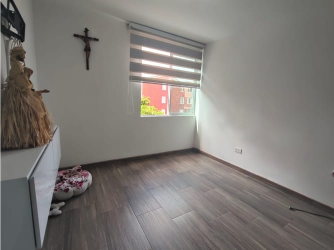 Casa de 4 alcobas en venta en San Eusebio, Bogotá, 75 m² · foto 13 de 20