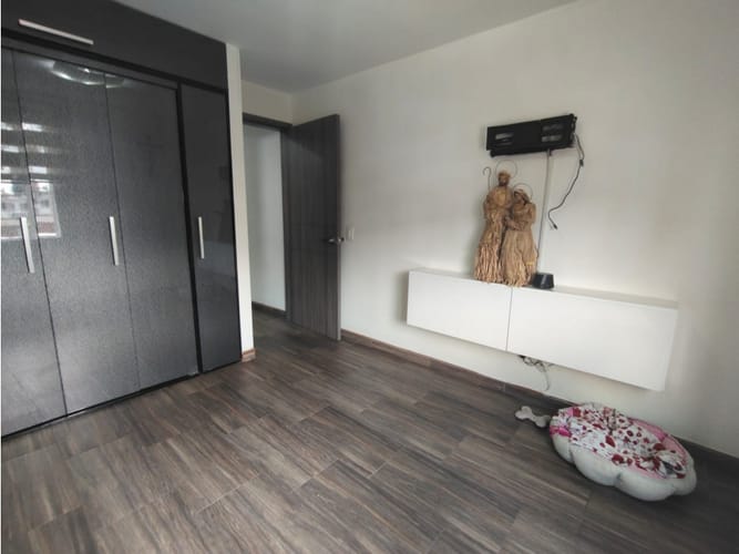 Casa de 4 alcobas en venta en San Eusebio, Bogotá, 75 m² · foto 14 de 20