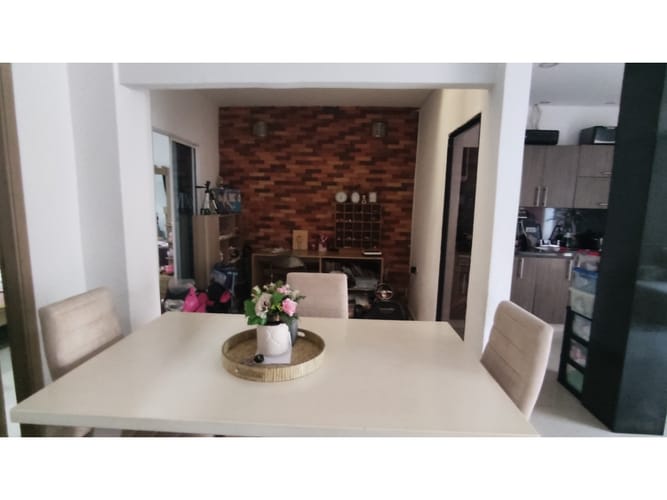 Casa de 9 alcobas en venta en La Julia, Montería, 440 m² · foto 5 de 23