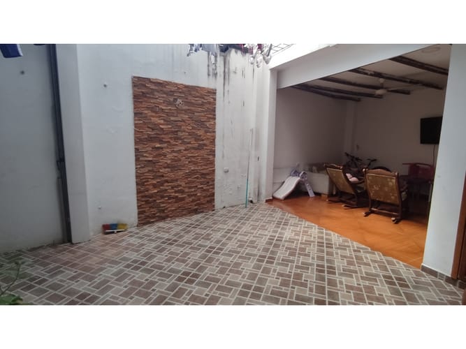 Casa de 9 alcobas en venta en La Julia, Montería, 440 m² · foto 6 de 23