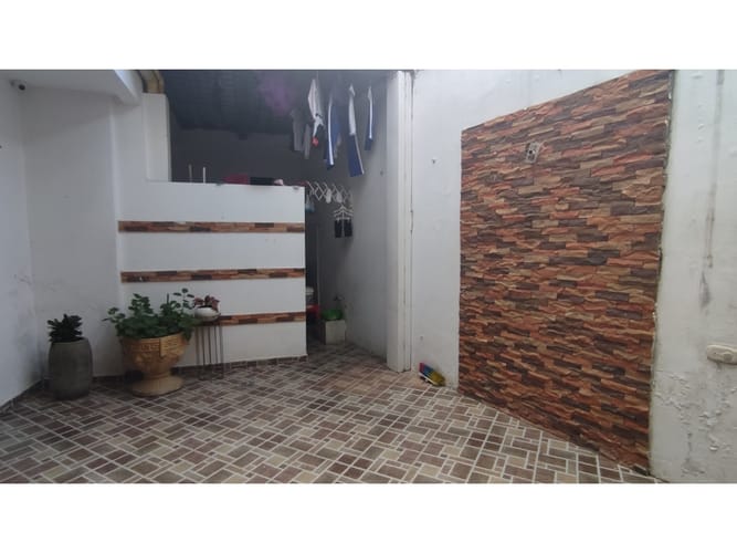 Casa de 9 alcobas en venta en La Julia, Montería, 440 m² · foto 7 de 23