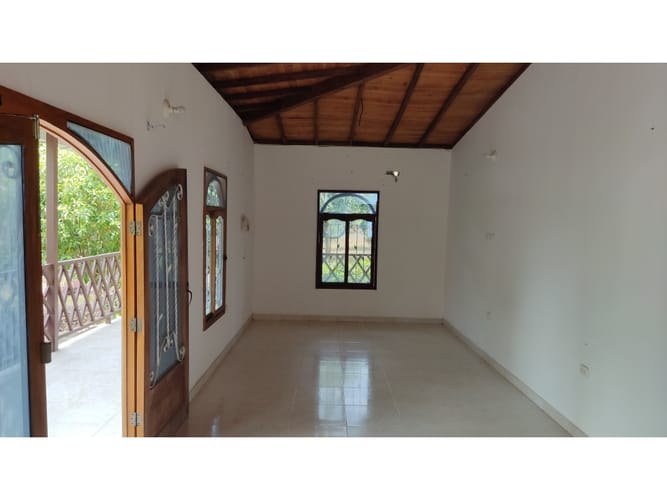 Lote en venta en Boca De La Ceiba, Montería, 9027 m² · foto 4 de 24