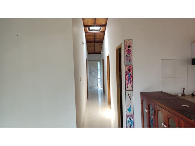 Lote en venta en Boca De La Ceiba, Montería, 9027 m² · foto 5 de 24