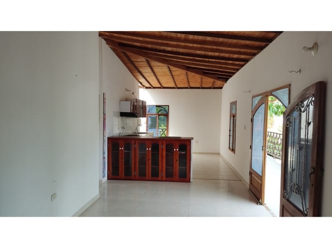 Lote en venta en Boca De La Ceiba, Montería, 9027 m² · foto 6 de 24