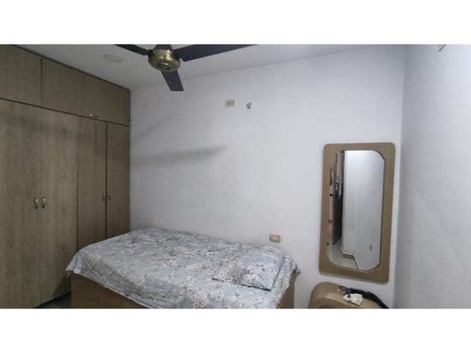 Casa de 9 alcobas en venta en La Julia, Montería, 440 m² · foto 10 de 23