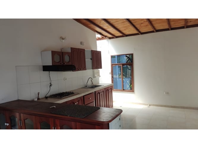 Lote en venta en Boca De La Ceiba, Montería, 9027 m² · foto 7 de 24