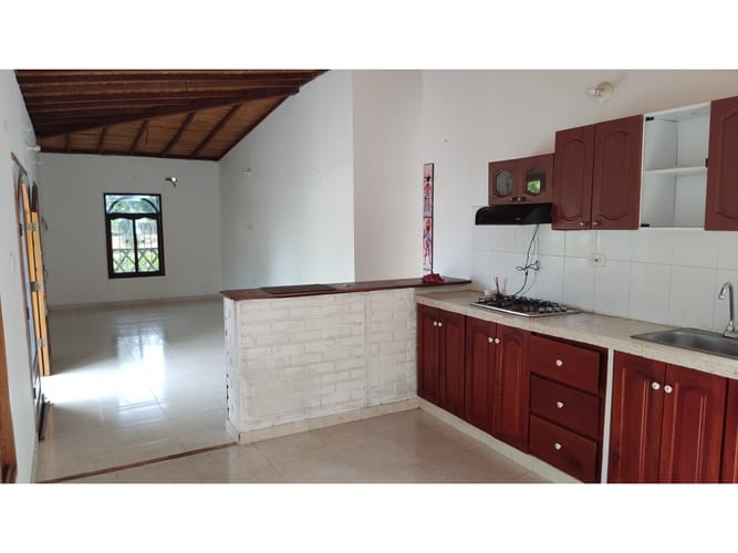 Lote en venta en Boca De La Ceiba, Montería, 9027 m² · foto 8 de 24