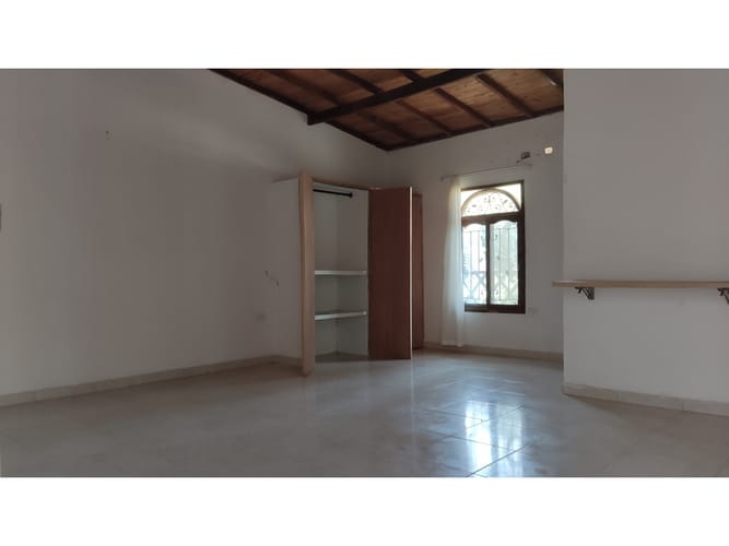 Lote en venta en Boca De La Ceiba, Montería, 9027 m² · foto 9 de 24