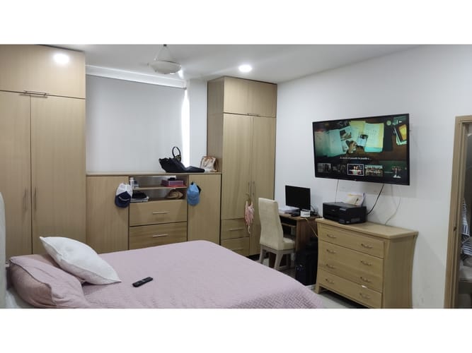 Casa de 9 alcobas en venta en La Julia, Montería, 440 m² · foto 12 de 23