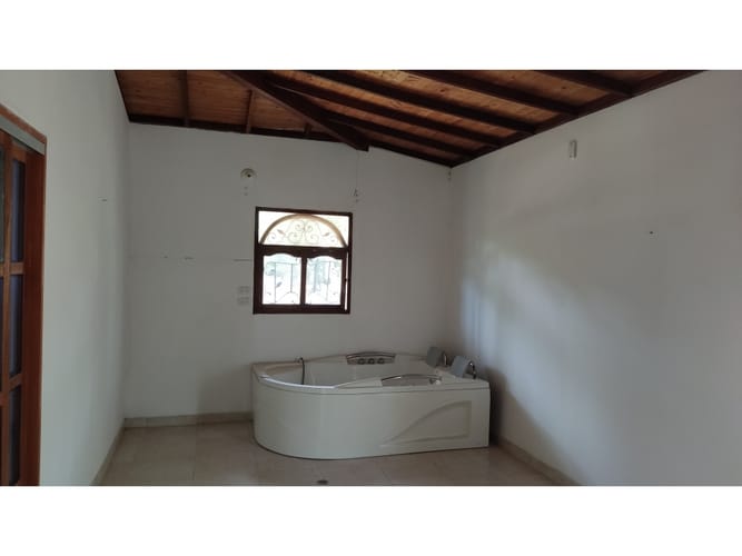 Lote en venta en Boca De La Ceiba, Montería, 9027 m² · foto 10 de 24