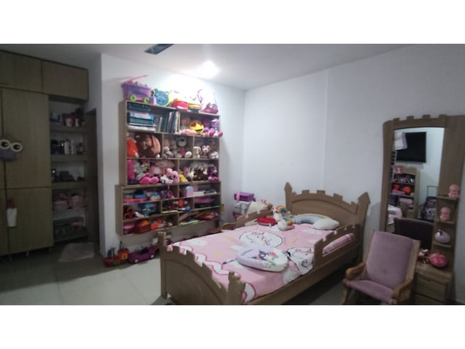 Casa de 9 alcobas en venta en La Julia, Montería, 440 m² · foto 13 de 23