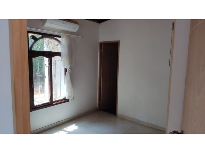 Lote en venta en Boca De La Ceiba, Montería, 9027 m² · foto 11 de 24