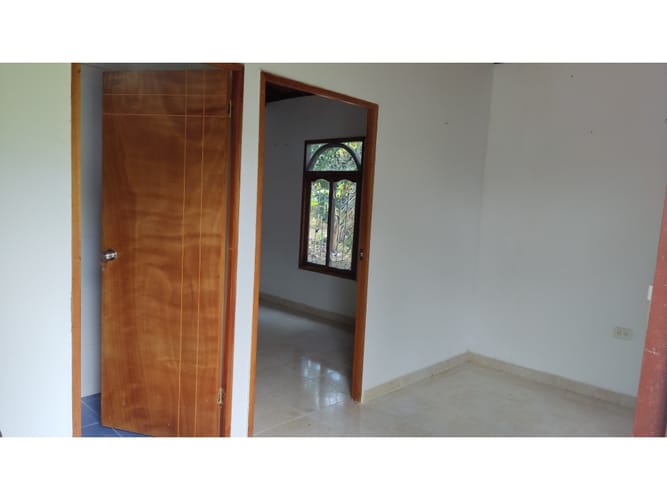 Lote en venta en Boca De La Ceiba, Montería, 9027 m² · foto 12 de 24