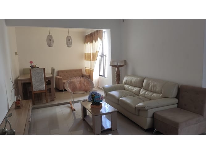 Casa de 9 alcobas en venta en La Julia, Montería, 440 m² · foto 14 de 23