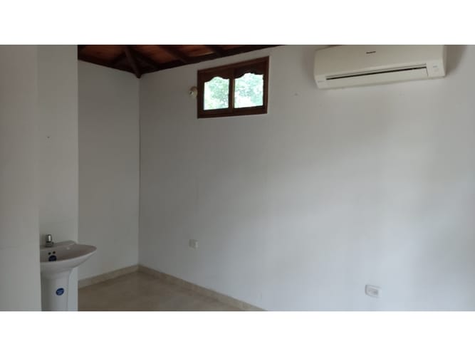 Lote en venta en Boca De La Ceiba, Montería, 9027 m² · foto 13 de 24