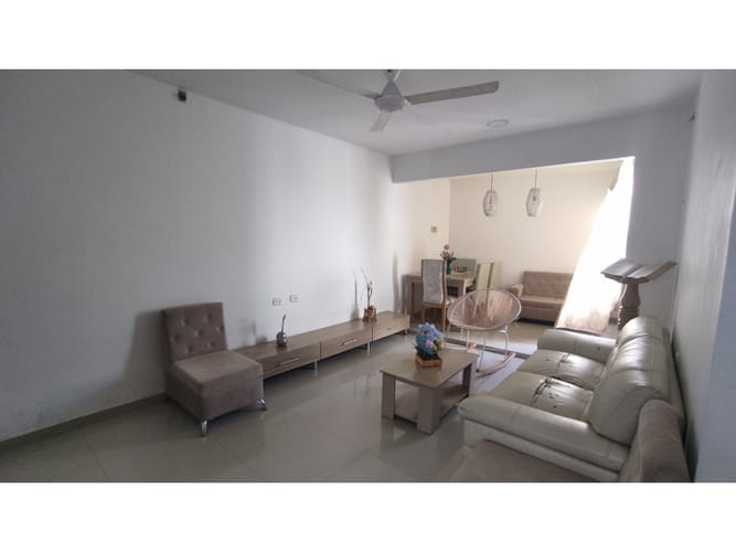 Casa de 9 alcobas en venta en La Julia, Montería, 440 m² · foto 15 de 23