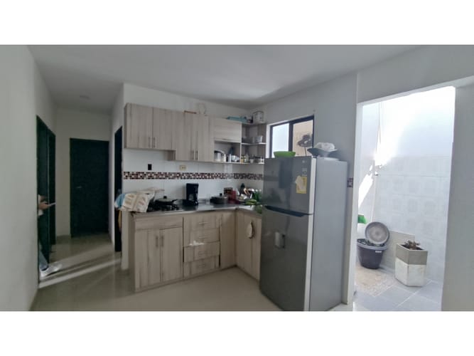 Casa de 9 alcobas en venta en La Julia, Montería, 440 m² · foto 16 de 23
