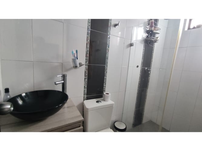 Casa de 9 alcobas en venta en La Julia, Montería, 440 m² · foto 17 de 23