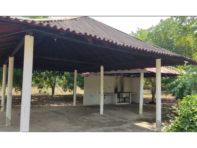 Lote en venta en Boca De La Ceiba, Montería, 9027 m² · foto 16 de 24