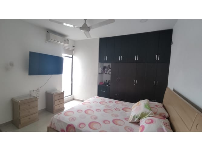 Casa de 9 alcobas en venta en La Julia, Montería, 440 m² · foto 18 de 23