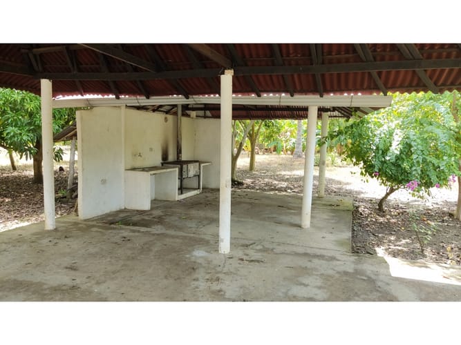 Lote en venta en Boca De La Ceiba, Montería, 9027 m² · foto 17 de 24