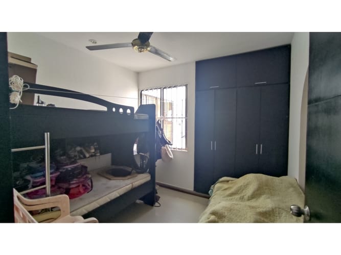 Casa de 9 alcobas en venta en La Julia, Montería, 440 m² · foto 19 de 23