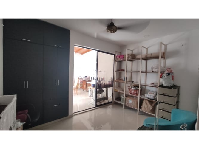 Casa de 9 alcobas en venta en La Julia, Montería, 440 m² · foto 20 de 23