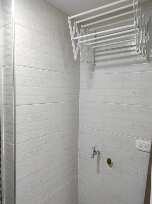 Apartamento de 2 alcobas en arriendo en Villa Fatima, Cali, 65 m² · foto 13 de 17