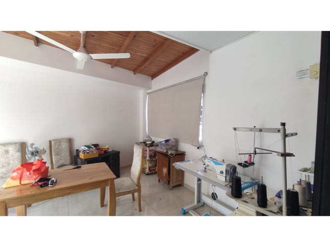 Casa de 9 alcobas en venta en La Julia, Montería, 440 m² · foto 21 de 23
