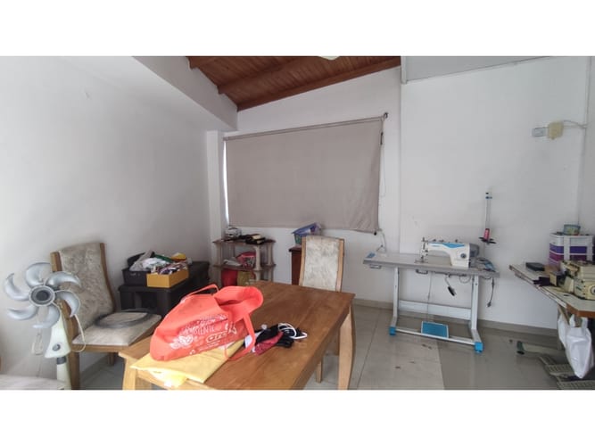 Casa de 9 alcobas en venta en La Julia, Montería, 440 m² · foto 22 de 23