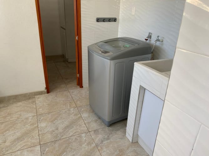 Apartamento de 4 alcobas en arriendo en Bocagrande, Cartagena, 157 m² · foto 13 de 16