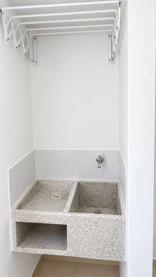 Apartamento de 2 alcobas en arriendo en Parque Natura, Jamundí, 63 m² · foto 3 de 11