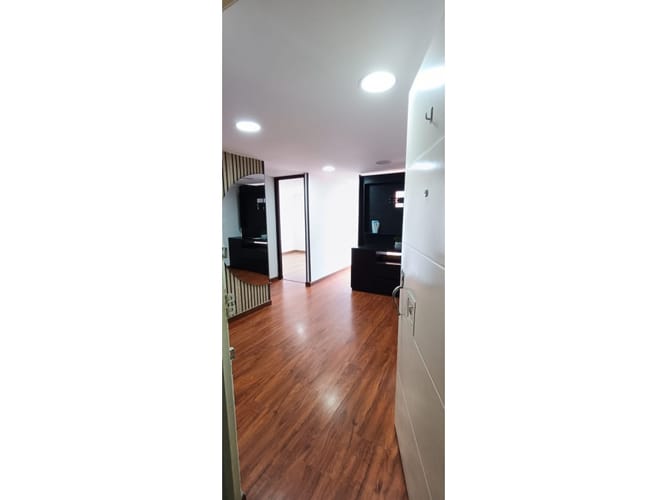 Apartamento en venta en Tintala, Bogotá · foto 2 de 19