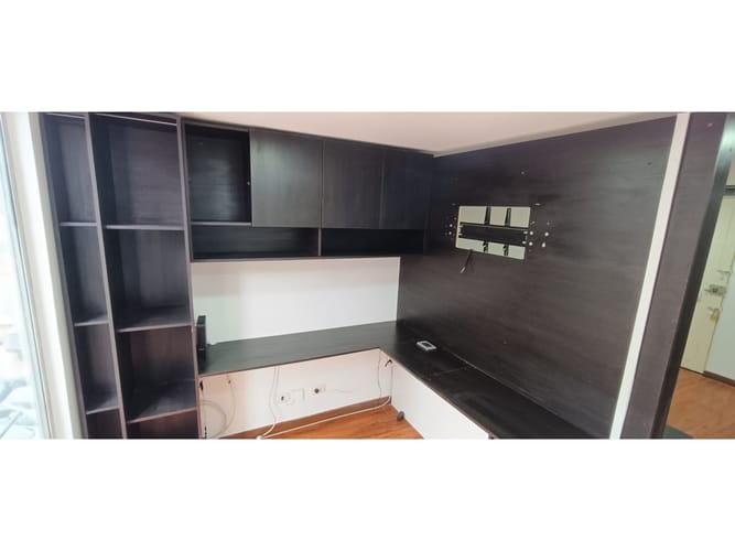 Apartamento en venta en Tintala, Bogotá · foto 4 de 19