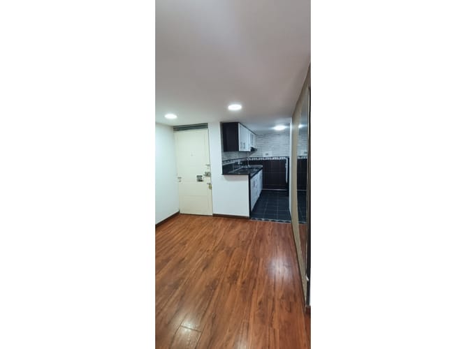 Apartamento en venta en Tintala, Bogotá · foto 5 de 19