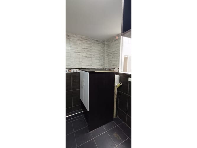 Apartamento en venta en Tintala, Bogotá · foto 7 de 19