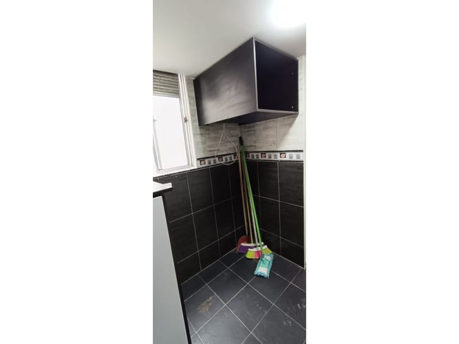 Apartamento en venta en Tintala, Bogotá · foto 8 de 19