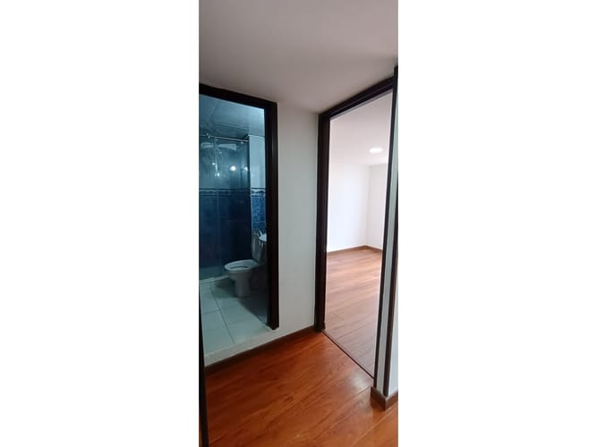 Apartamento en venta en Tintala, Bogotá · foto 10 de 19