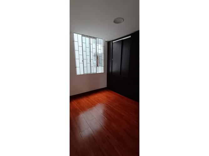 Apartamento en venta en Tintala, Bogotá · foto 11 de 19