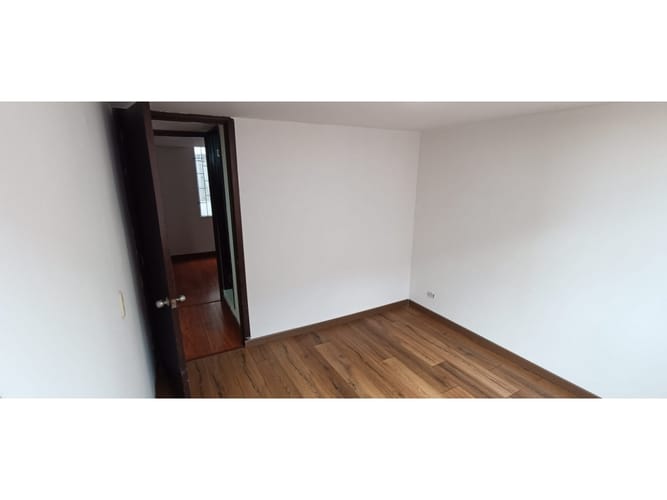 Apartamento en venta en Tintala, Bogotá · foto 13 de 19