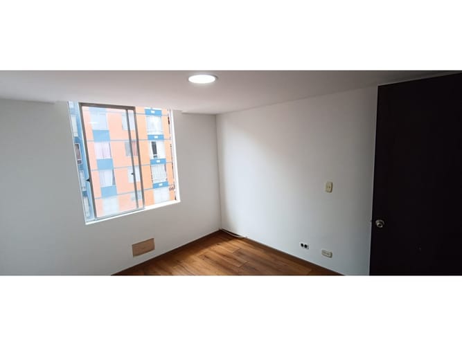 Apartamento en venta en Tintala, Bogotá · foto 14 de 19