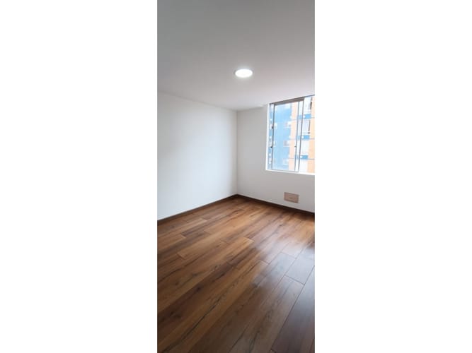Apartamento en venta en Tintala, Bogotá · foto 15 de 19