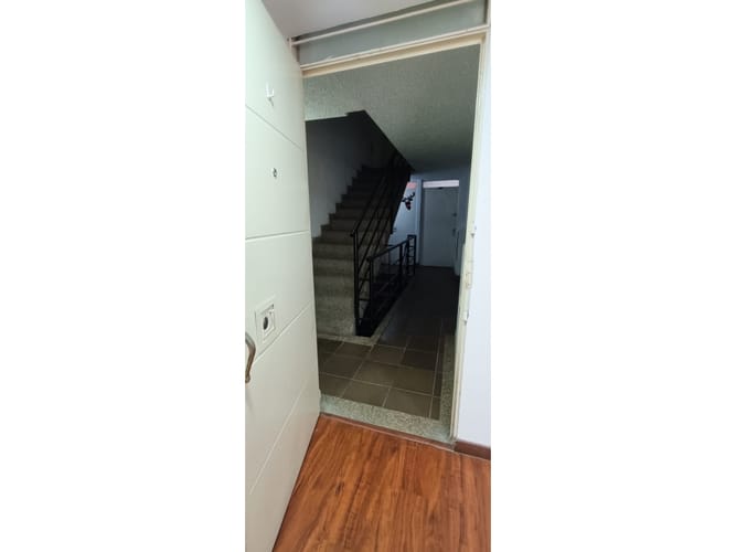Apartamento en venta en Tintala, Bogotá · foto 17 de 19