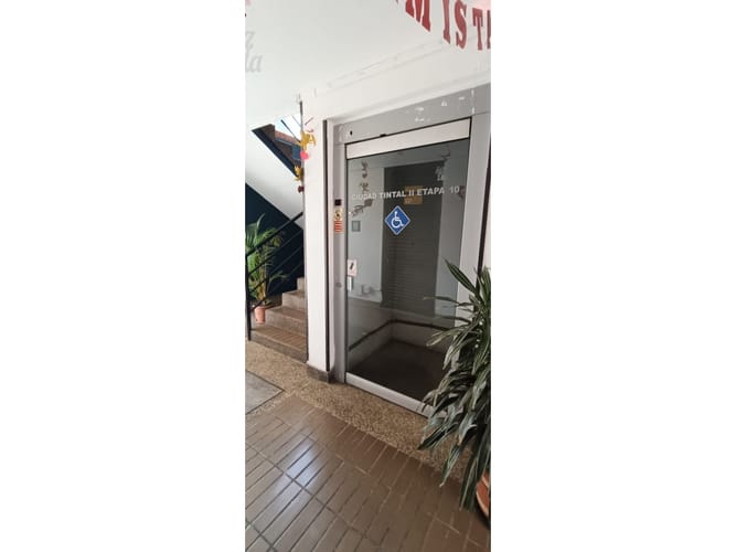 Apartamento en venta en Tintala, Bogotá · foto 18 de 19