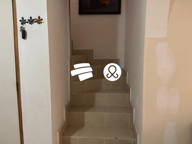Casa de 4 alcobas en venta en Las Vegas, Envigado, 135 m² · foto 3 de 16