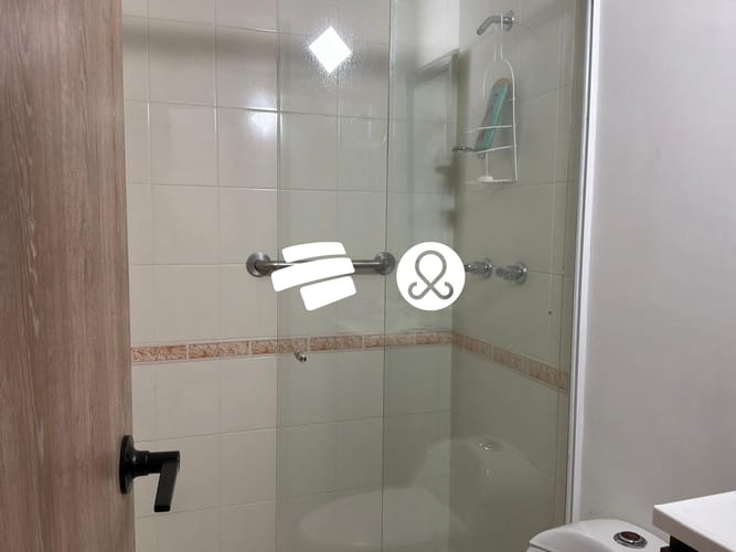 Casa de 4 alcobas en venta en Las Vegas, Envigado, 135 m² · foto 9 de 16