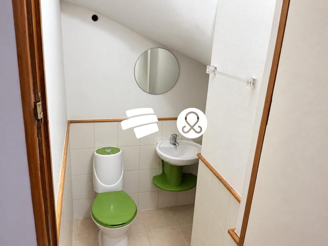 Casa de 4 alcobas en venta en Las Vegas, Envigado, 135 m² · foto 11 de 16