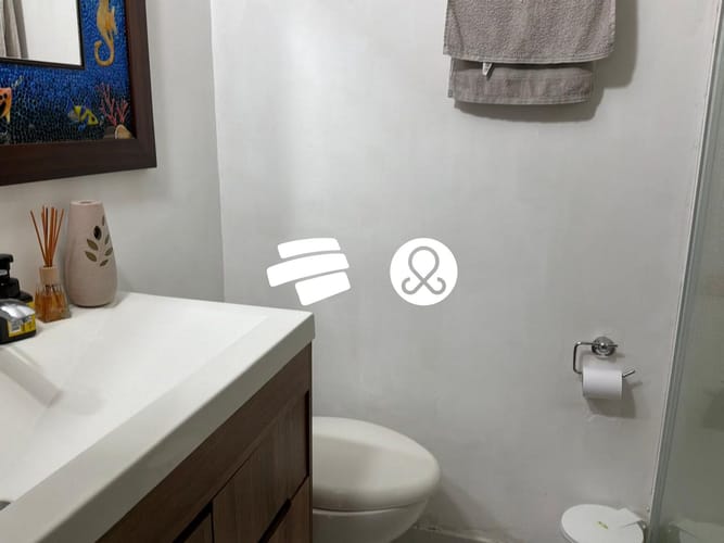 Casa de 4 alcobas en venta en Las Vegas, Envigado, 135 m² · foto 12 de 16