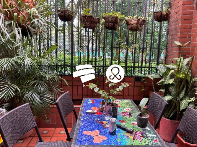 Casa de 4 alcobas en venta en Las Vegas, Envigado, 135 m² · foto 14 de 16
