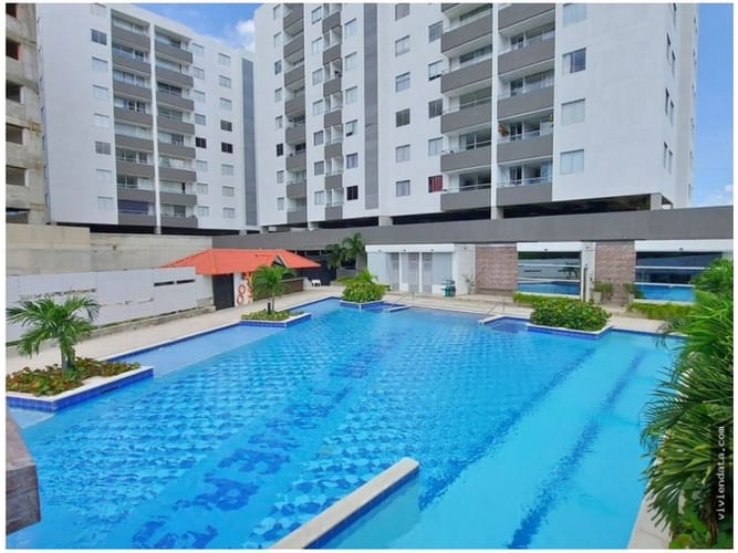 $220.000.000 en Montpelier
